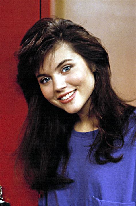 saved by the bell kelly kapowski|kelly kapowski tiffani thiessen.